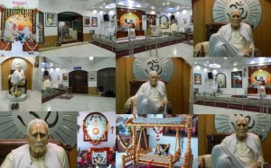 Fakir Ki Jhopadi 1