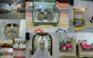 Fakir Ki Jhopadi 2